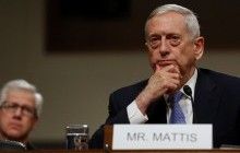 Военный конфликт между США и Россией невозможен – глава Пентагона