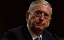 Глава Пентагона назвал нового советника Трампа "воплощением дьявола"