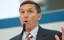 Trump's ex-adviser paid by Russia propagandist RT, Kaspersky Lab – media