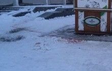 У Житомирській області сталася масова бійка місцевих із "гастролерами", один чоловік загинув