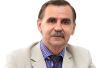 Occupation of Donbas: What has PACE actually recognized