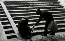 Уровень неравенства в Украине просто неприемлем - глава Представительства ЕС