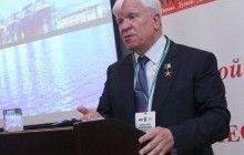 Я устал от непрофессионалов во власти