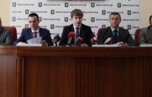 В КГГА констатировали активное пользование киевлянами ночными маршрутами