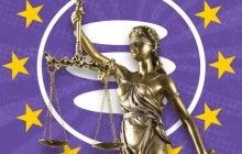 Суд утвердил законно-правовой статус E-Dinar Coin