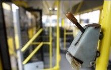 Талони кануть у лету: Рада дозволила електронні квитки у громадському транспорті