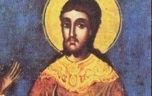 Как афонский монах Онуфрий стал святым: удивительный путь новомученика