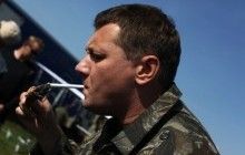 Украина запретила фильмы и сериалы с участием российского актера, который отметился ролью боевика "ДНР" (список)