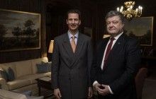Ліхтенштейн пообіцяв безвізовий режим для українців відразу після аналогічного рішення ЄС