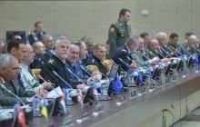 NATO aware of danger posed by Russia for Europe – Muzhenko