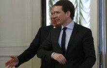 OSCE Chair stands for monitors' night hours, Russia MFA doesn't mind arming them