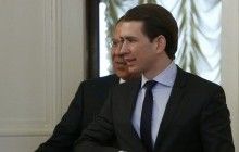Голова ОБСЄ хоче продовжити роботу місії на Донбасі вночі, Лавров згодився на стрілецьку зброю для спостерігачів