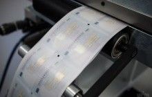 У Мінфіну забрали контроль за виготовленням цінних паперів і документів – передали Мінекономрозвитку
