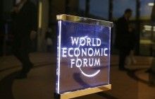 WEF назвал княгиню Ольгу "основоположницей России", а потом вообще убрал ее из статьи