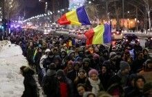Der Spiegel: Румыны сыты по горло