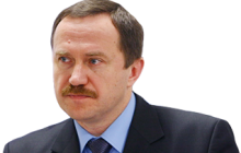Прецедент Савченко: можно ли обжаловать исключение нардепа из комитета? (укр.)