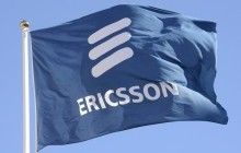 Шведська компанія Ericsson відкрила у Львові науково-дослідний центр