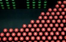В США зарегистрирован новый препарат для пациентов с сахарным диабетом