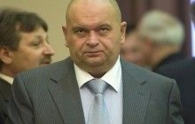 САП обжаловала отказ суда рассматривать дело об отмене лицензий на добычу газа фирмами экс-министра Злочевского - СМИ