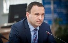 Факты возможных злоупотреблений при начислении за отопление киевлянам будет расследовать городская жилищно-коммунальная инспекция