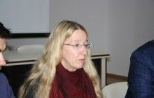 В Минздраве считают, что внедрение семейной медицины кардинально изменит к лучшему ситуацию с заболеваемостью