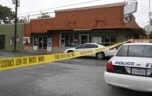 В США в результате стрельбы в торговом центре погиб человек