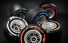 Виробник шин Pirelli висловив бажання залишитися у Формулі-1 після 2019 року