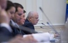 Перший віце-прем’єр Кубів: Коли ми звільнимо Україну від окупантів, наші оборонні підприємства будуть здатні продовжити випуск якісної продукції для цивільних потреб