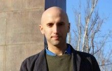 Прокремлівського пропагандиста Філліпса видворили з британського парламенту під вигуки "брехун" (відео)