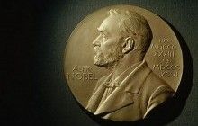 Болгарская Православная Церковь номинирована на Нобелевскую премию мира