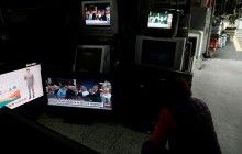 Национальная общественная телерадиокомпания Украины запустит вещание в сентябре – член набсовета