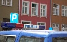 В Польше местные жители избили украинских студентов: генконсул рассказал подробности инцидента (видео)