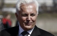 Игорь Сирота: Сейчас все говорят об интеграции украинской энергосистемы с ЕС. Но нас с таким небалансом никто не примет…