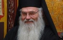 Иерарх Элладской Церкви сказал, каким видит будущее межправославного диалога