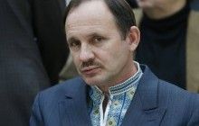 Определены претенденты на соискание премии "Украинская книга года" за 2016 год
