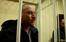 Луценко не исключает, что Украина откажет в экстрадиции бойца "Грузинского легиона" Церцвадзе