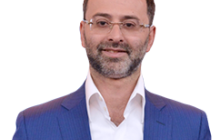 "Ми самі обираємо, як ми можемо грати з тим, що у нас є на руках, ми самі повинні створювати геополітичні розклади"