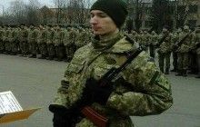 В Днепре до сих пор ищут пропавшего 22-летнего бойца ВСУ: просят волонтерской помощи