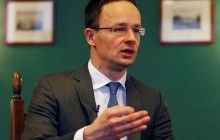 Hungary not to oppose extension of Russian sanctions