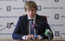 Незаконні та небезпечні об’єкти на території міста функціонувати не будуть - Бондаренко