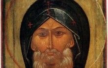 30 января Православная Церковь молитвенно вспоминает преподобного Антония Великого