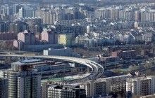 У Китаї прискорилися темпи зростання виробничої інфляції
