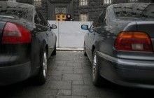 В Кабмине подготовили очередной законопроект об изменениях в Налоговый кодекс