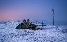 Обострение боев на Донбассе: сегодня погибли 3 украинских военных, 17 ранены - штаб АТО