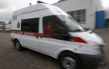 Россияне ударили по Сумской области: убита маленькая девочка