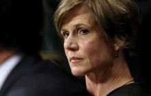 Trump fires acting attorney general as she refuses to defend travel ban
