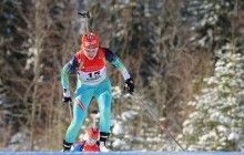 Українські спортсмени вибороли чотири нагороди за перші два дні Універсіади