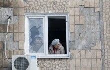 Порошенко поручил главам ОГА помочь жителям Авдеевки