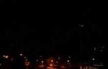 Обстріл Авдіївки з "Градів" із житлових кварталів Донецька: у мережі з'явилися відео