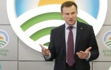 Якщо уряд дає субсидії на компослуги, то хай дає і на молоко - Скоцик